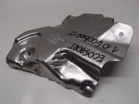 фото thumb №3, Защита тепловая ecosport 1.0 ecoboost