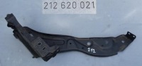 фото thumb №1, Кронштейн панель фари лівий mercedes e w212 212620021