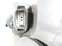 фото thumb №16, Ford fiesta mk8 /st /active 16-21 фара ліва