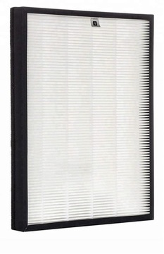 Zestaw filtrów do WINIX U450 HEPA i węglowy