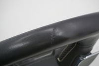 фото thumb №8, Audi a5 s5 8t руль лепестки 8t0419091d