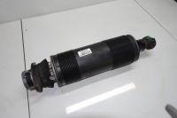 Купити Mercedes r230 sl амортизатор задній abc правий задній 2303200513, фото thumb