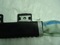 фото thumb №7, Hyundai tucson iii шторка безопасности подушка безопасности левая 632237401a