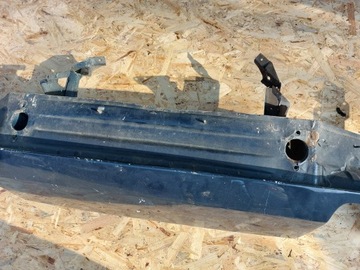 фото thumb №6, Porsche 944 перед pas переднє носик панель