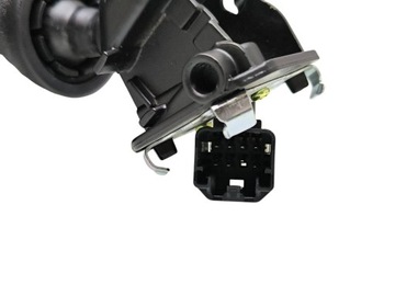 фото thumb №8, Peugeot partner iii 2019 монітор / дисплей / екран