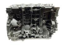 фото thumb №9, Блок двигателя renault master iii 2.3 dci bi turbo i шлифовка 0.50 m9tb702