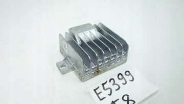 фото thumb №8, Усилитель harman mercedes w223 w447 a2439008400