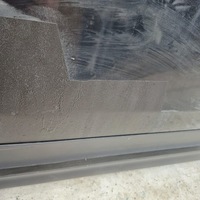 фото thumb №6, Mercedes glb x247 19- двері перед передні праве