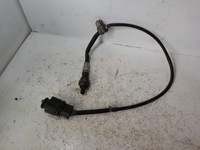 фото thumb №1, Audi a3 ii 8p датчик лямбда-зонд 06a906262br