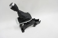 фото thumb №8, Домкрат перемикання передач renault captur ii 1.0 tce