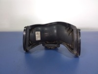 Mercedes s klasa w222 350 3.0 cdi v6 труба впускной расходомер воздуха Оригинал, фото thumb