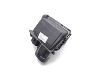 фото thumb №10, Toyota proace city блок керування / модуль вентиляторів 1.5 d-4d 100 дизель 2022