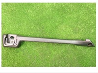 фото thumb №1, Lexus rx 300 3.0 v6 2001r - кронштейн шторка правый