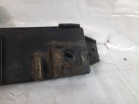 фото thumb №11, Gmc acadia 12-16 кронштейн бампера заднього ліва праве usa