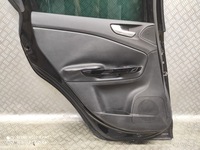 фото thumb №13, Двері ліва задні задня alfa romeo giulietta 805 wyszków wawa