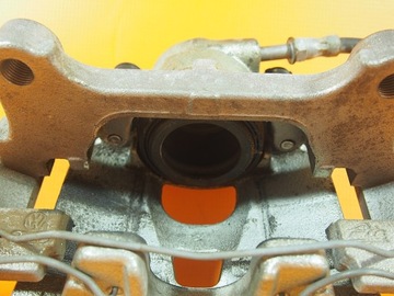 фото thumb №9, Audi a5 8t суппорт тормозной перед l 314 8k0615123c