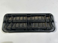 Решётка вентиляционная декомпрессионная ford f150 f-150 2009- Недорого, фото thumb