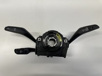 фото thumb №1, Перемикач комбінований стрічка audi 4n0907129af