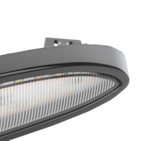 фото thumb №11, Led drl бампер ночь driving лампа dynamic