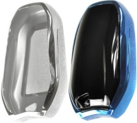 фото thumb №1, Citroen c4 picasso peugeot 308 5008 ключ чохол