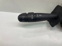 фото thumb №2, Перемикач комбінований 7700832540 renault