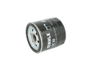 фото thumb №1, Фильтр масла knecht oc90