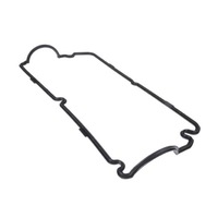 фото thumb №8, Blue print adk86708 прокладка, крышка головки цилиндров