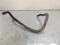 фото thumb №1, Scenic ii 1,9dci труба waż wody