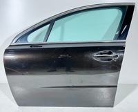 фото thumb №1, Peugeot 508 дверь левый перед kdm