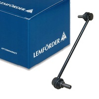 фото thumb №1, Соединитель стабилизатора lemforder 30733 01 3073301