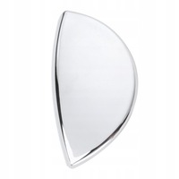 фото thumb №9, Заглушка распылителя mini r57 r58 r59 правая