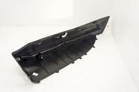 фото thumb №5, Mw305 dacia duster ii защита стойка правый задняя