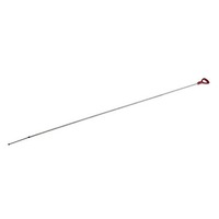 фото thumb №1, Nty bol-me-001 щуп уровня масла