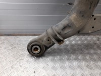 Mercedes-benz gl x166 a1663500032 задний  подрамник задние Недорого, фото thumb