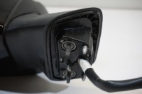 фото thumb №5, Renault captur ii зеркало левое 9 pin