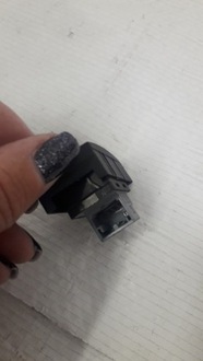 фото thumb №12, Cordoba ii 6l выключатель кнопка блокировка 6l1962125