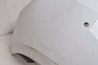 Renault zoe бампер задняя задний в Украине, фото thumb