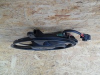 фото thumb №6, Mini clubman /cooper/s 2015- вентилятор