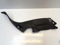 фото thumb №1, Opel corsa f обшивка защита обивка стойка c