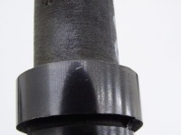 фото thumb №8, Saab 95 9-5 97-09 2.0 t b205e розподільчий вал  ss