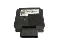 Купити Skoda citigo 2012 модуль блок керування напруги 3aa919041b європа, фото thumb