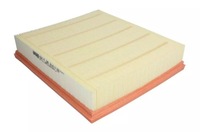 фото thumb №13, Mann набір фільтрів audi a8 d2 2.8 v6 -4ds000496