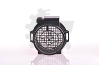 фото thumb №11, Расходомер воздуха 07skv133