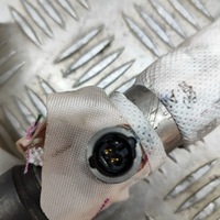 фото thumb №7, Audi q5 sq5 2012 права сторона шторка подушка безпеки