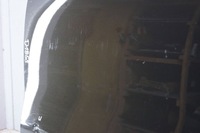 фото thumb №14, Honda cr-v iii дверь правый перед d1858