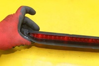 фото thumb №5, Третий свет стоп opel vectra c kombi 443841