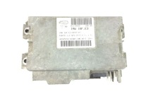 фото thumb №1, Блок керування двигуна magneti marelli 46545152