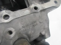 фото thumb №8, Піддон масляна citroen jumper peugeot boxer opel movano 2.2 2.0 hdi bluehdi