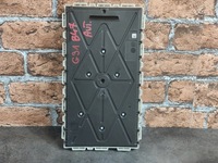 фото thumb №5, Блок управления модуль bdc комфорта bmw 5 g30 g31 8801716