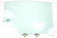 фото thumb №1, Renault latitude стекло задняя правая nowa org